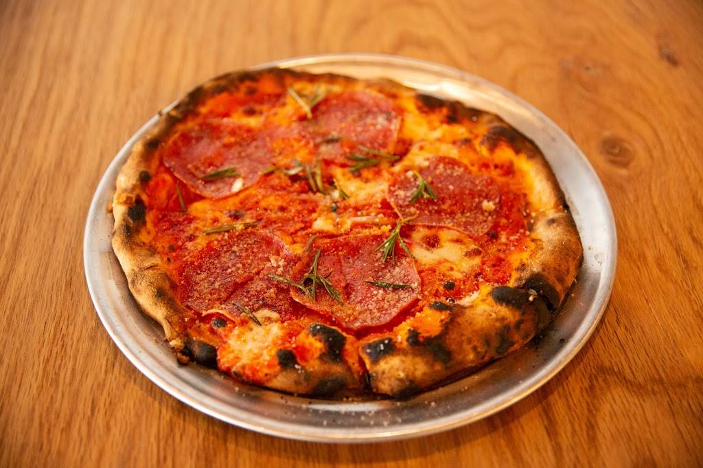 The Pioneer Cocktail Club | restaurant | 521 N Lake Blvd, Tahoe City, CA 96145, USA | 5305230402 OR +1 530-523-0402