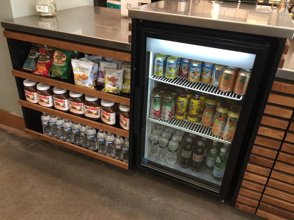 Hazelnuts Creperie | restaurant | 9830 Rea Rd Suite D, Charlotte, NC 28277, USA | 9803397661 OR +1 980-339-7661