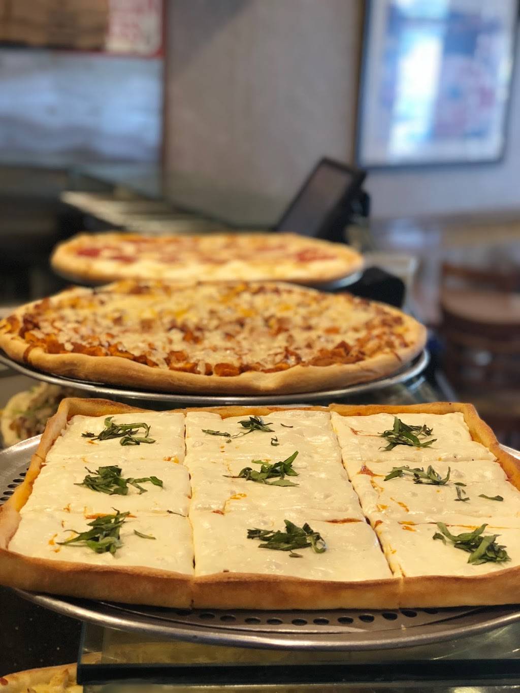 Villa Formia of Oceanside | restaurant | 136 Mott St, Oceanside, NY 11572, USA | 5165365640 OR +1 516-536-5640