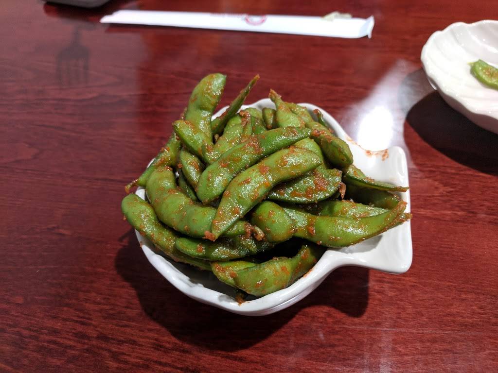 Home Taste Asian Restaurant | restaurant | 2628 Long Prairie Rd Suite#105, Flower Mound, TX 75022, USA | 4697639219 OR +1 469-763-9219