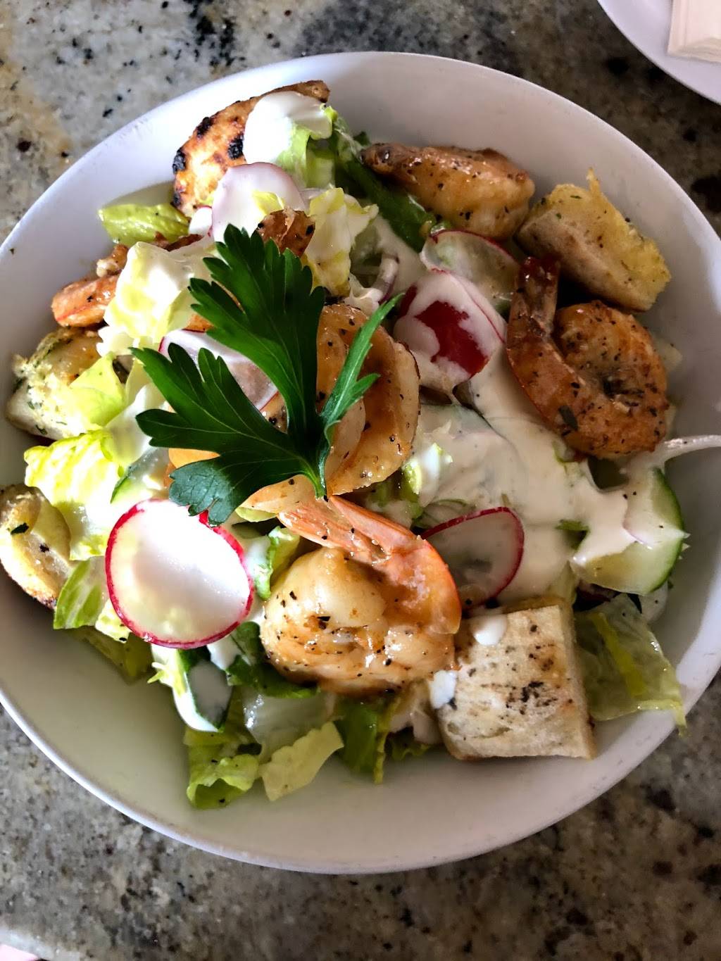 Ciao! Pizza and Pasta | restaurant | 59 Williams St, Chelsea, MA 02150, USA | 6172869346 OR +1 617-286-9346