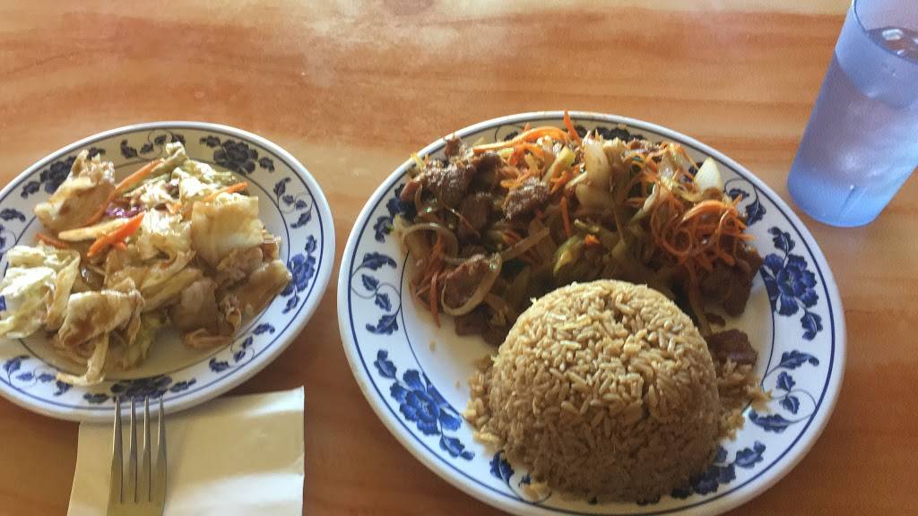 Healthy Wok Inc | restaurant | 2581 Chino Hills Pkwy # E, Chino Hills, CA 91709, USA | 9096061268 OR +1 909-606-1268