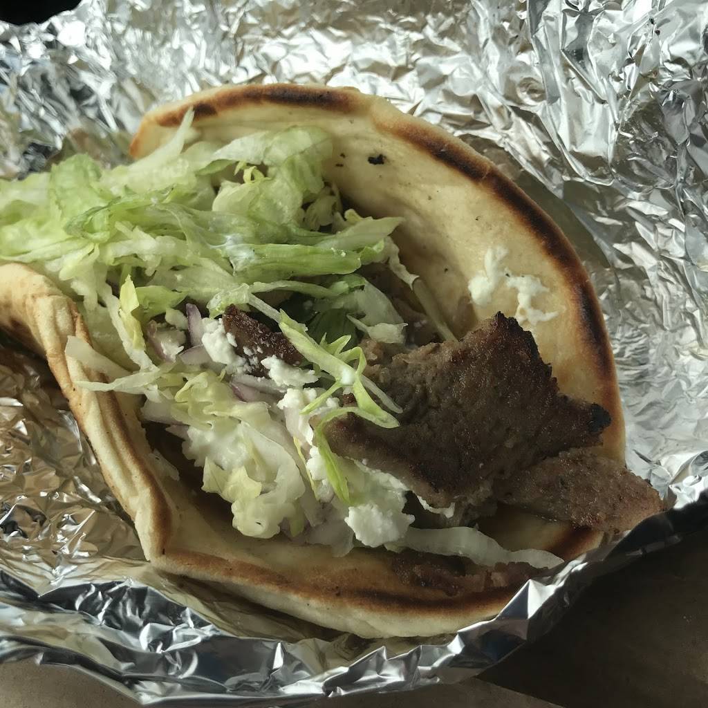 Alekos Village Cafe | cafe | 4304 Old National Pike, Middletown, MD 21769, USA | 3013713500 OR +1 301-371-3500