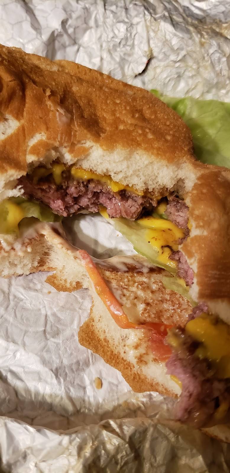 Wendys | restaurant | 9624 Lyndale Ave S, Bloomington, MN 55420, USA | 9529394081 OR +1 952-939-4081