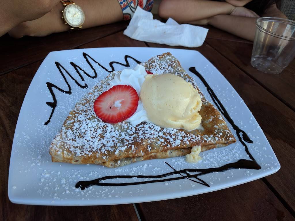 Vivel Crêpes & Coffee | cafe | 2011 Main Street #500, Lakeway, TX 78734, USA | 5129535334 OR +1 512-953-5334