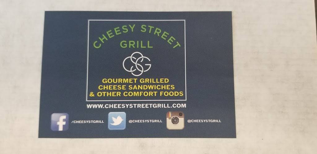 DAngelo Grilled Sandwiches | restaurant | 117 Mass Turnpike West, Natick, MA 01760, USA | 5086552958 OR +1 508-655-2958