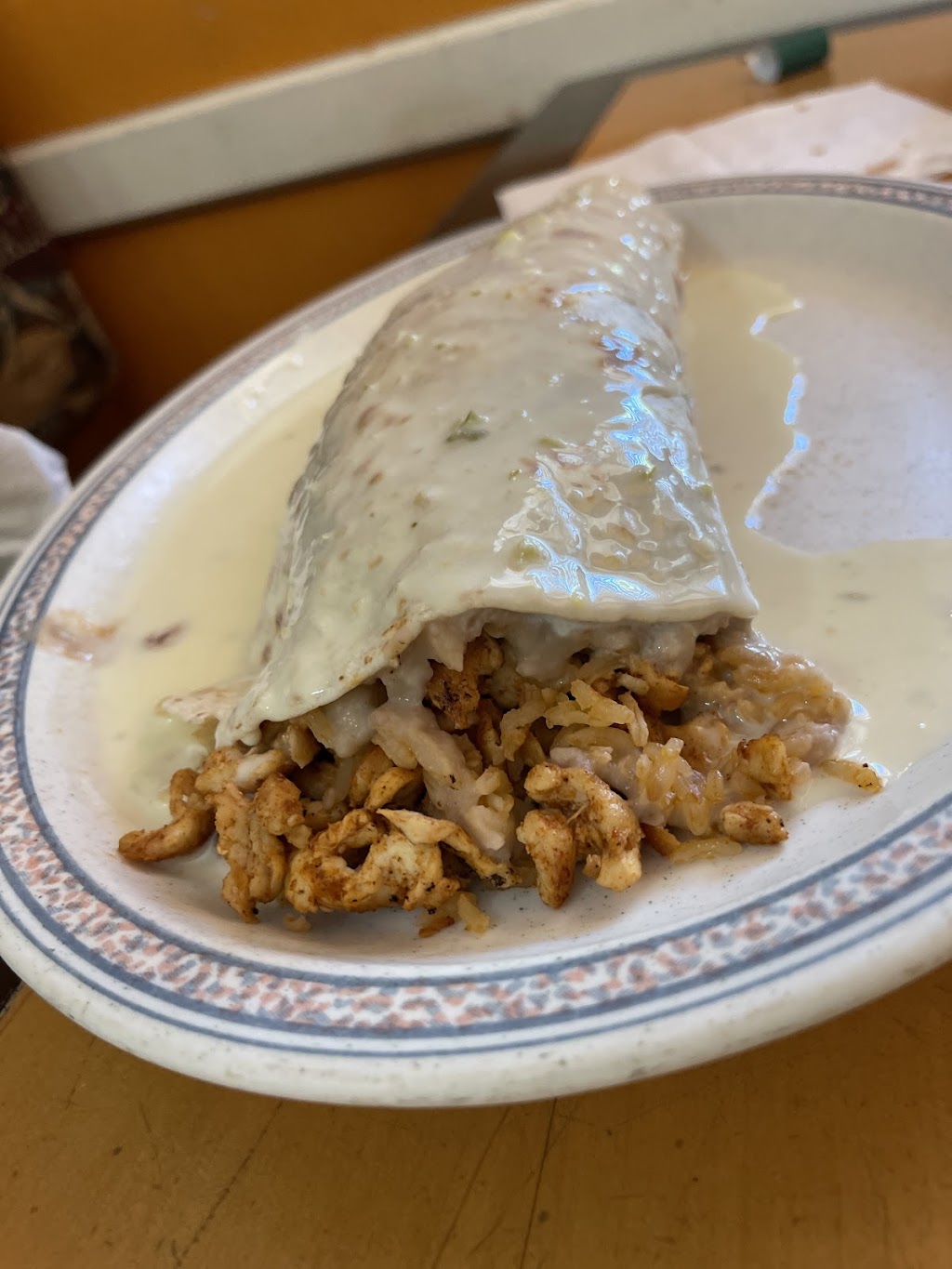 El Palenque | restaurant | 2806 AR-367, Bald Knob, AR 72010, USA | 5012920107 OR +1 501-292-0107