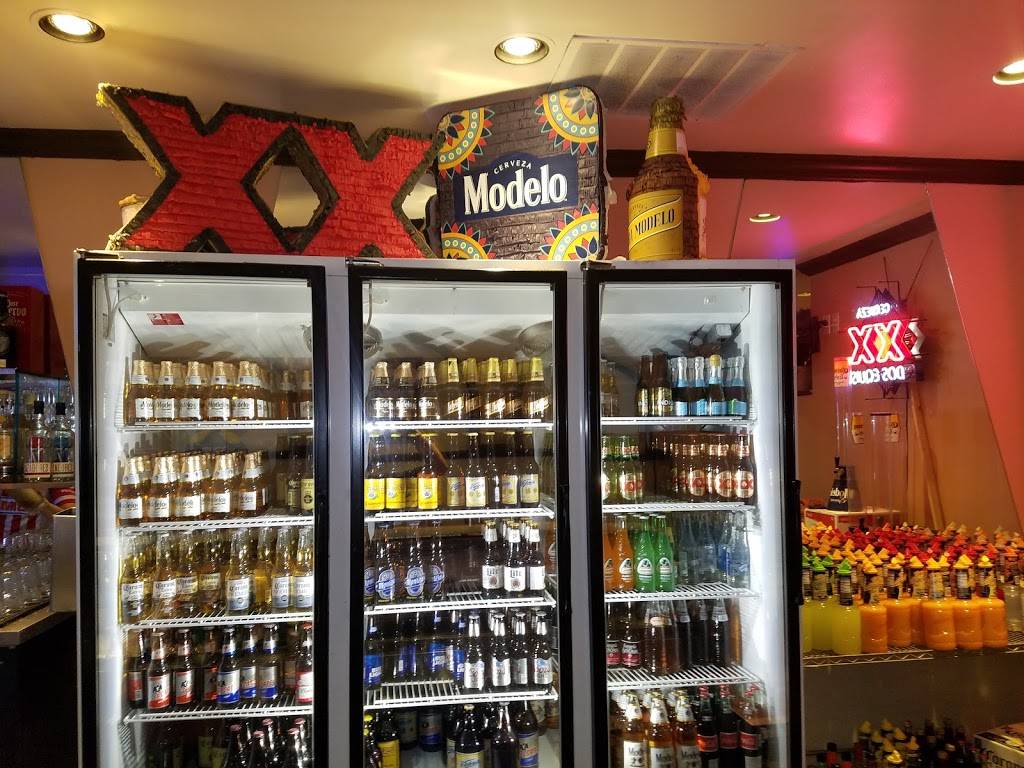 Super Antojitos | restaurant | 3305 S Bristol St, Santa Ana, CA 92704, USA | 7146689214 OR +1 714-668-9214