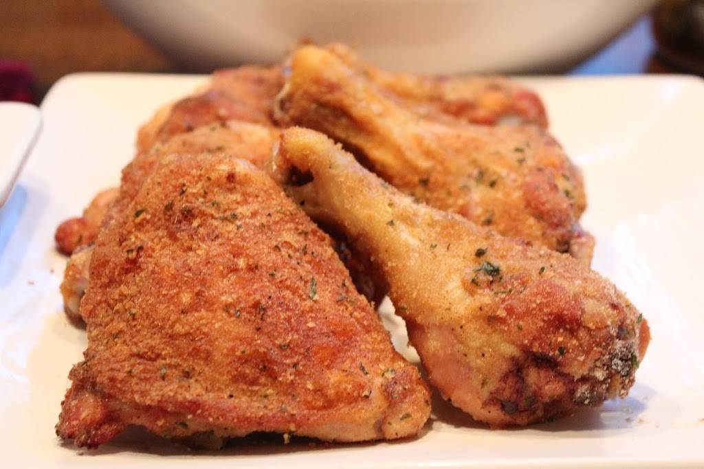 Teresas Italian Deli | meal takeaway | 3203 Greengarden Blvd, Erie, PA 16508, USA | 8148645322 OR +1 814-864-5322