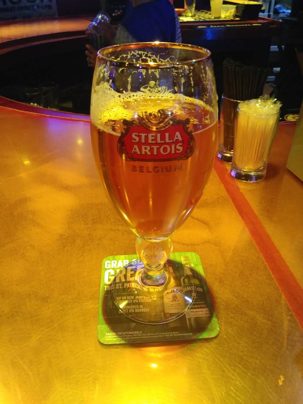 The Draft Sports Bar & Grill | restaurant | 67 S Main St, Concord, NH 03301, USA | 6032271175 OR +1 603-227-1175