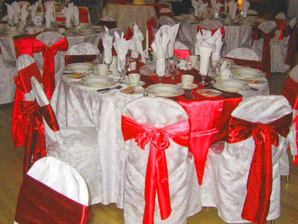 Cabane à sucre Lalande | restaurant | 862 Montée Laurin, Saint-Eustache, QC J7R 0J2, Canada | 4504733357 OR +1 450-473-3357