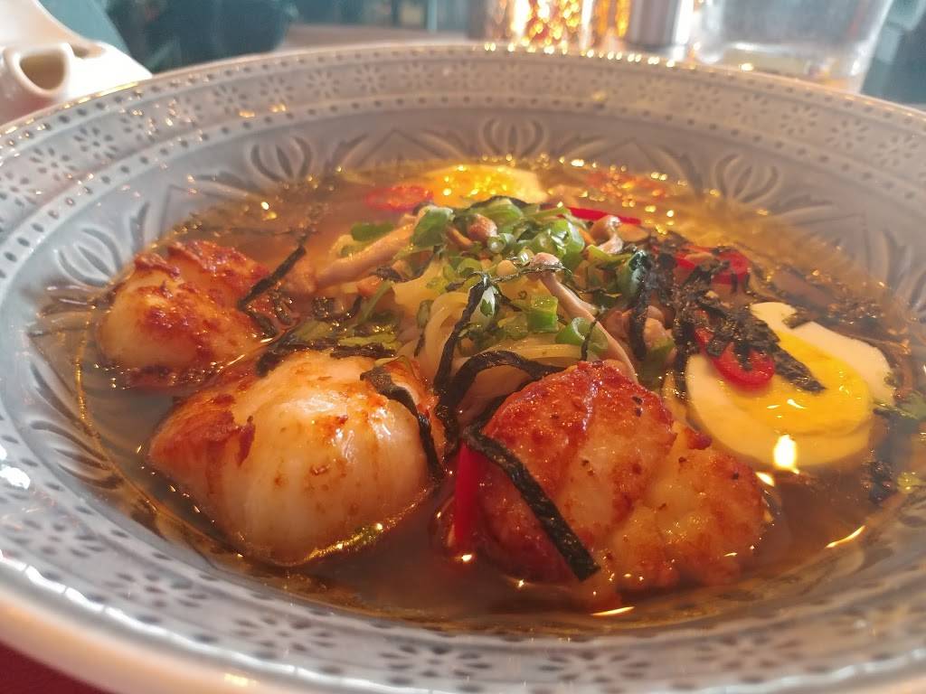 Nick & Sams Grill | restaurant | 8111 Preston Rd, Dallas, TX 75225, USA | 2143791111 OR +1 214-379-1111