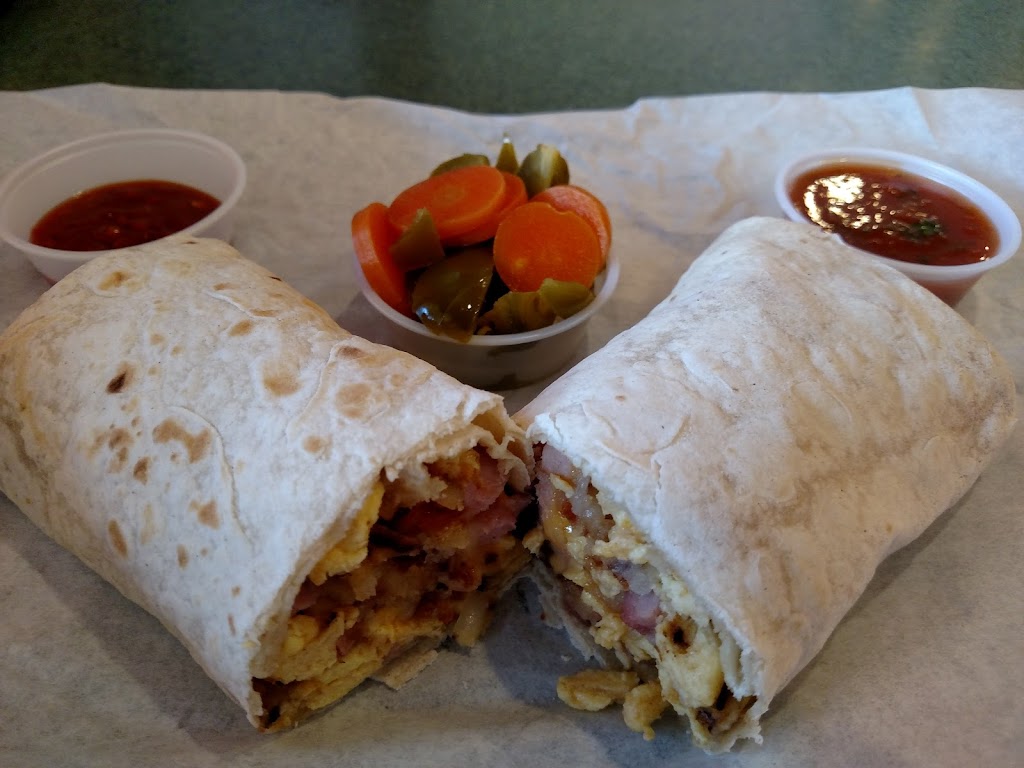 El Cupidos | restaurant | 908-1010 W Cleveland St, St Johns, AZ 85936, USA | 9283373344 OR +1 928-337-3344