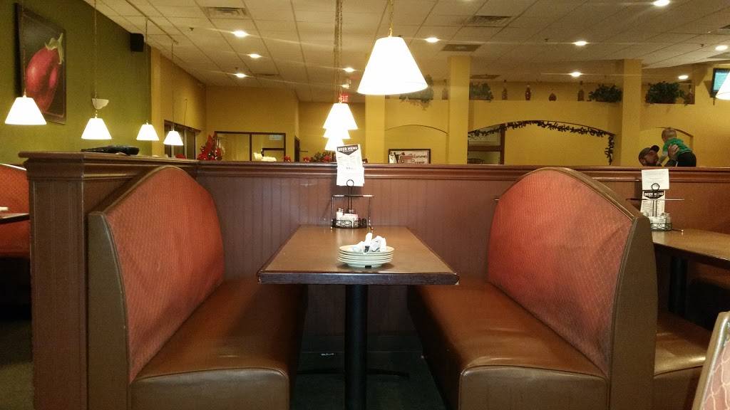 Gelsosomos Pizzeria Crown Point & Region On Tap | restaurant | 11319 Broadway, Crown Point, IN 46307, USA | 2196622828 OR +1 219-662-2828