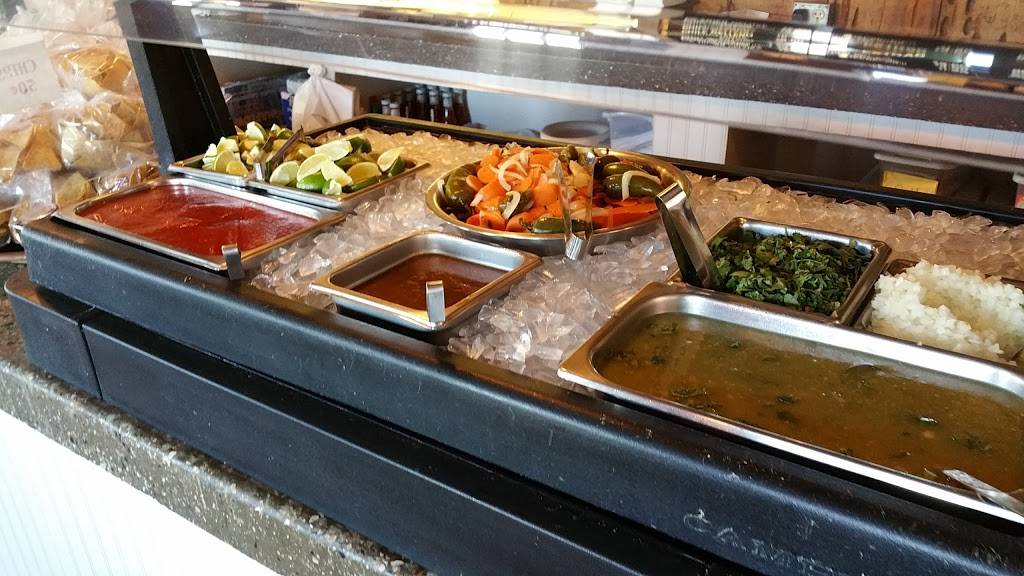 La Cocina Mexican Restaurant | restaurant | 56400 CA-371, Anza, CA 92539, USA | 9517635155 OR +1 951-763-5155