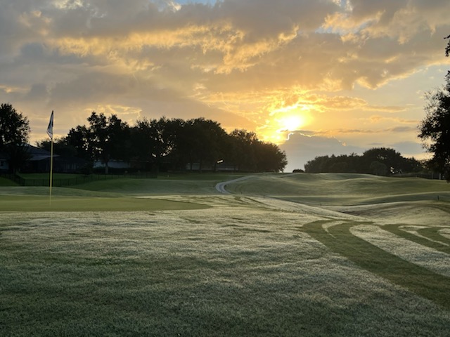 Black Bear Golf Club | restaurant | 24505 Calusa Blvd, Eustis, FL 32736, USA | 3523574732 OR +1 352-357-4732