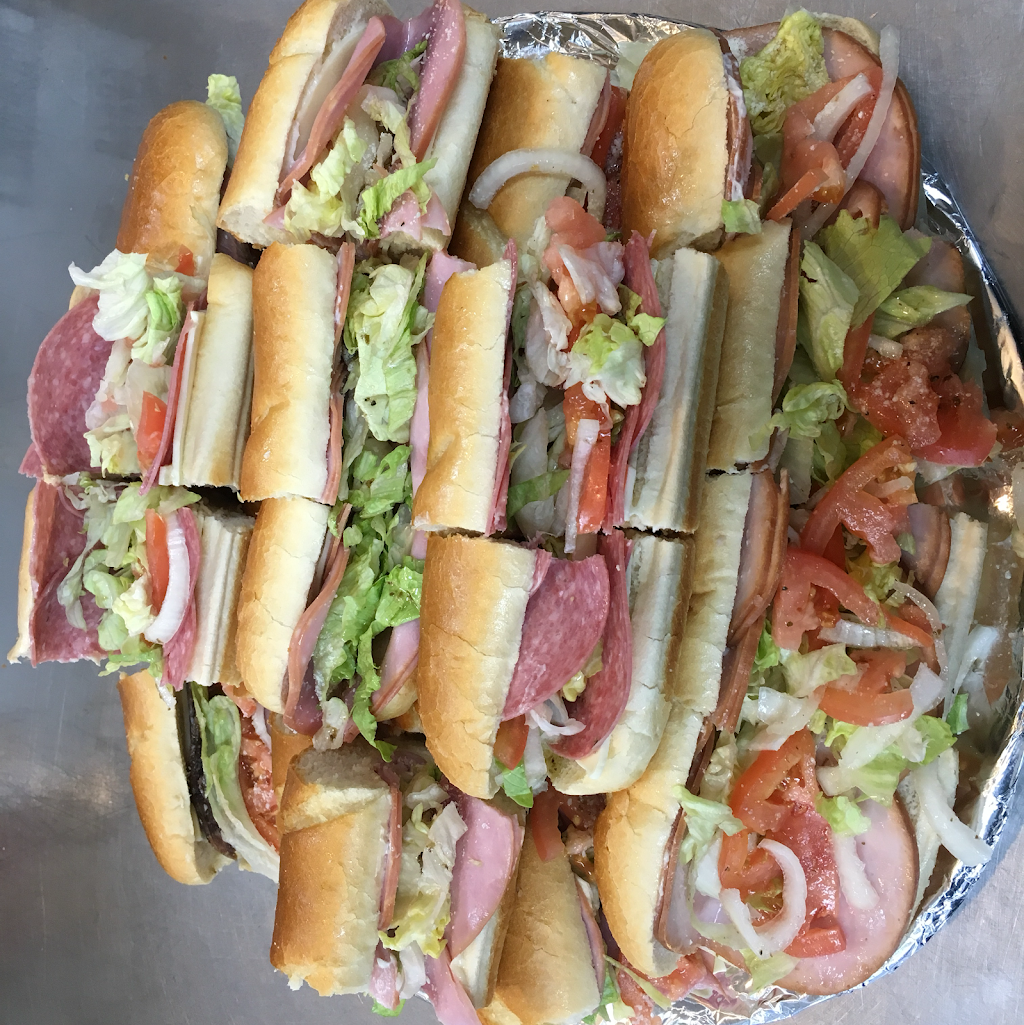 Steiners General Store & Diner | restaurant | 25511 NY-12, Watertown, NY 13601, USA | 3157883272 OR +1 315-788-3272