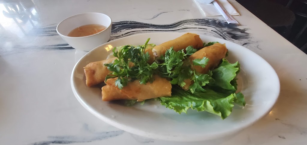 Phở Số 1 | restaurant | 1207 S Jackson St #107, Seattle, WA 98144, USA | 2068602824 OR +1 206-860-2824