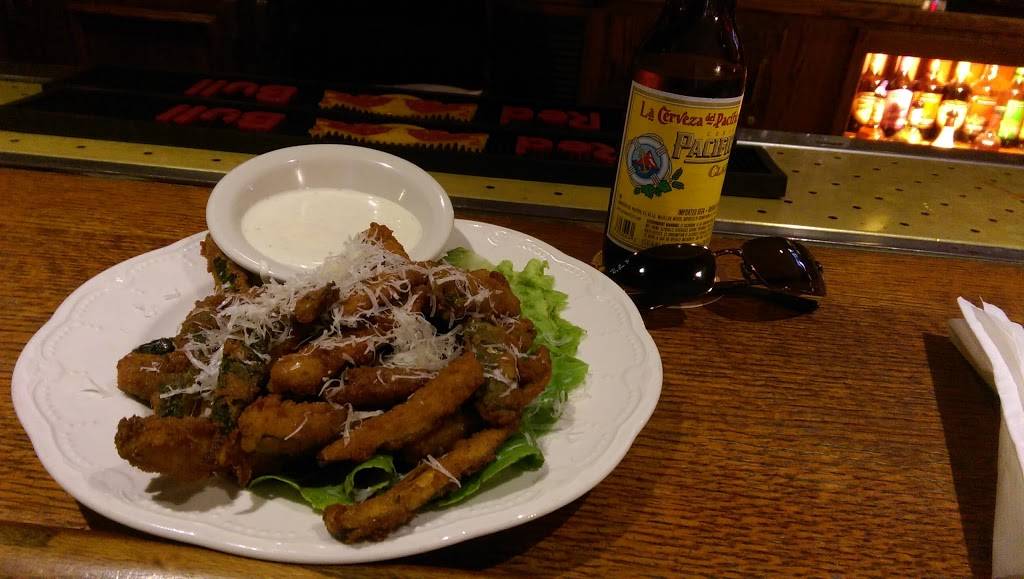 Boscos Bones & Brew | restaurant | 11922 Main St, Sunol, CA 94586, USA | 9258620821 OR +1 925-862-0821