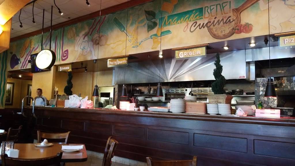 Mangia Bene Cucina | night club | 27281 La Paz Rd Ste I, Laguna Niguel, CA 92677, USA | 9498310141 OR +1 949-831-0141