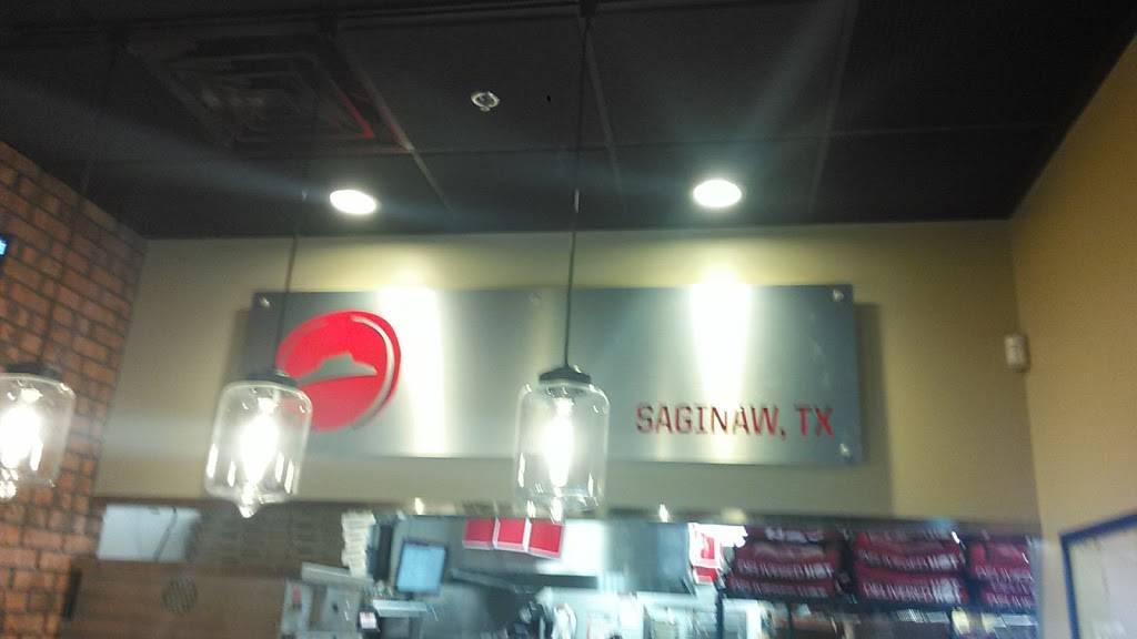 Pizza Hut | restaurant | 4624 W Bailey Boswell Rd Suite 230, Fort Worth, TX 76179, USA | 8172364440 OR +1 817-236-4440