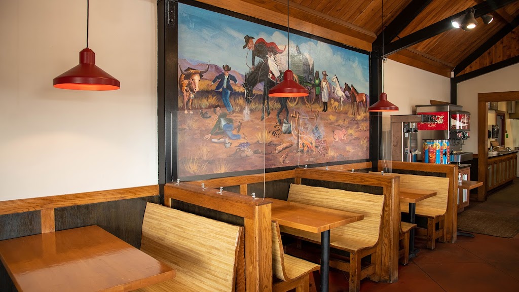 Bighams Smokehouse | restaurant | 3312 82nd St, Lubbock, TX 79423, USA | 8067979931 OR +1 806-797-9931