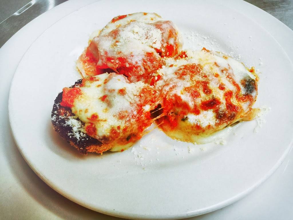 Miranis at Home | meal takeaway | 2307, 567b Lincoln Ave, Winnetka, IL 60093, USA | 8474464646 OR +1 847-446-4646