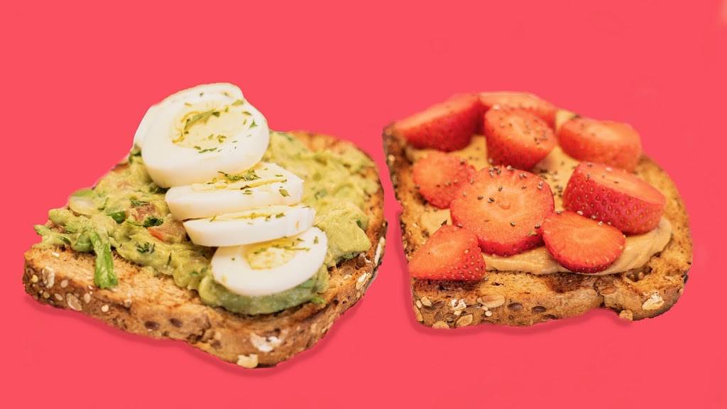 Kitchen Express | restaurant | 5360 N Mesa St, El Paso, TX 79912, USA | 9152617881 OR +1 915-261-7881