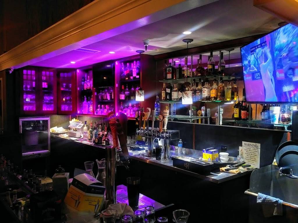 Ts Firehouse Indian Cuisine and Sports Bar | restaurant | 3709 Mt Diablo Blvd, Lafayette, CA 94549, USA | 9252985981 OR +1 925-298-5981