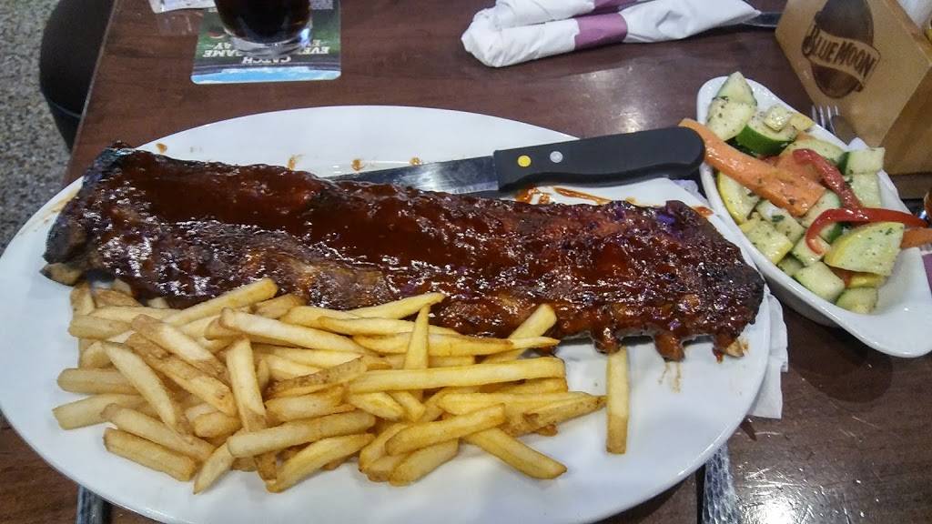 Tavern in the Green | restaurant | 3422 95th St, Evergreen Park, IL 60805, USA | 7089073107 OR +1 708-907-3107