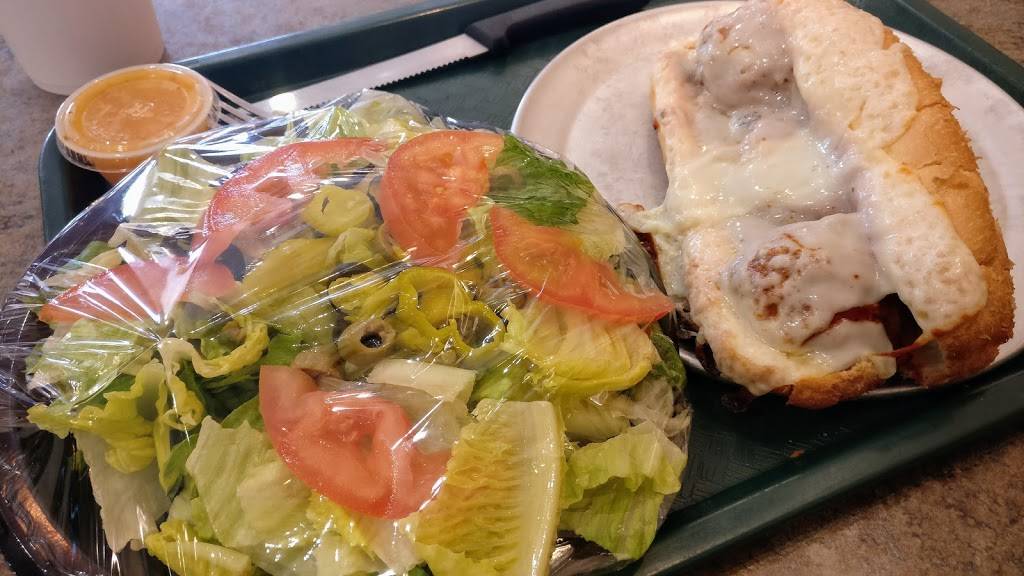 Rays Pizza | meal delivery | 15577 North Hayden Road a2, Scottsdale, AZ 85260, USA | 4803680610 OR +1 480-368-0610