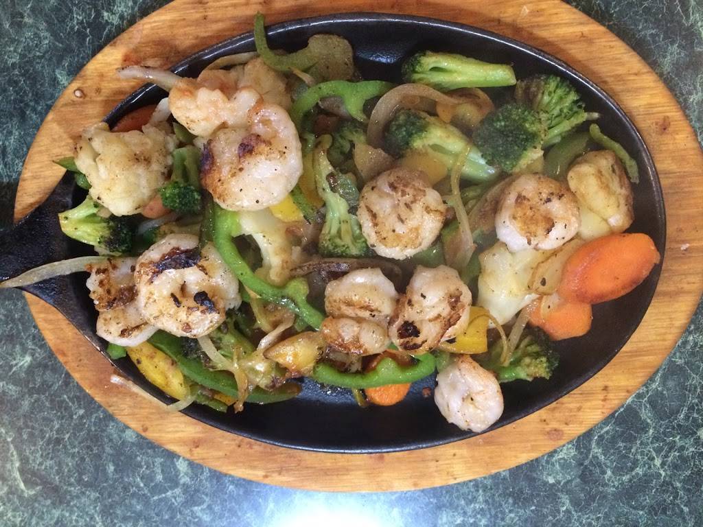 San Jose Mexican Restaurant | restaurant | 2041 Wilson Rd, Newberry, SC 29108, USA | 8035975242 OR +1 803-597-5242