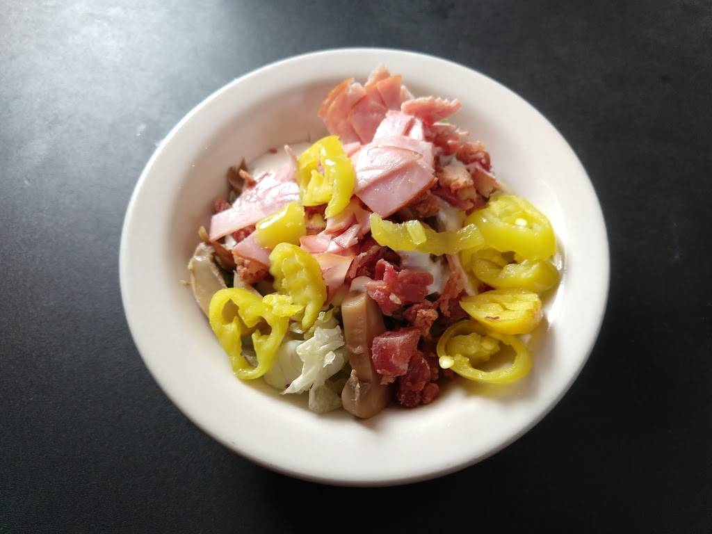 Pizza King | restaurant | 621 N Ship St, Portland, IN 47371, USA | 2607268224 OR +1 260-726-8224