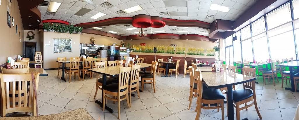 Banh Cuon Hoa #2 | restaurant | 11169 Beechnut St, Houston, TX 77072, USA | 2814959556 OR +1 281-495-9556