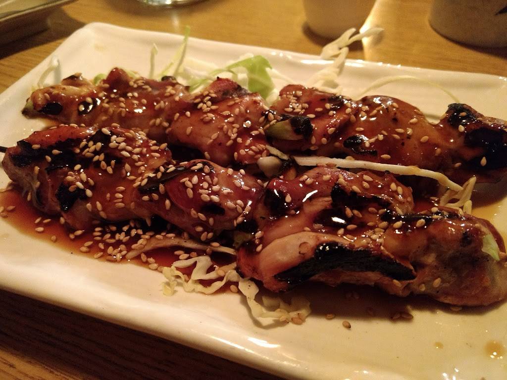 Azuma Sushi | restaurant | 4533 California Ave SW, Seattle, WA 98116, USA | 2069371148 OR +1 206-937-1148