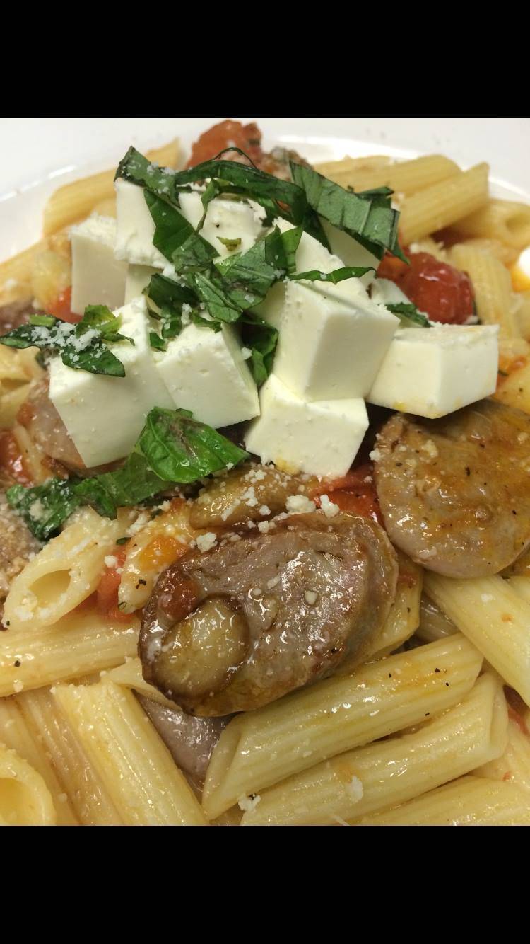 Dolce Vita | restaurant | 5811 Avenue N, Brooklyn, NY 11234, USA | 7184443537 OR +1 718-444-3537