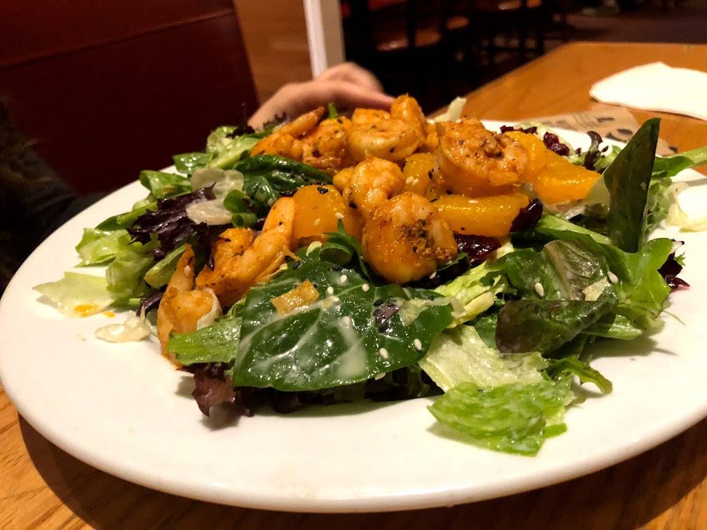 Chilis Grill & Bar | meal takeaway | 3490 W Century Blvd, Inglewood, CA 90303, USA | 3106742505 OR +1 310-674-2505