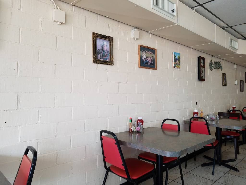 El Torito Country Cooking | restaurant | 2502 Southmore Ave, Pasadena, TX 77506, USA | 7137408175 OR +1 713-740-8175