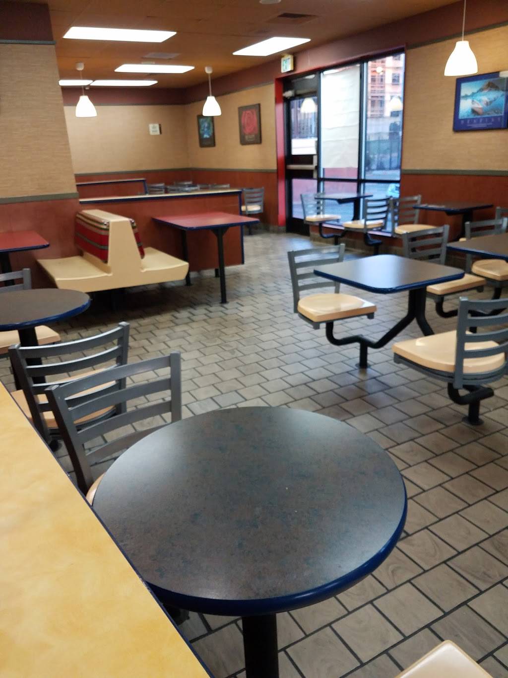 McDonalds | cafe | 11800 Wilmington Ave, Los Angeles, CA 90059, USA | 3235643448 OR +1 323-564-3448