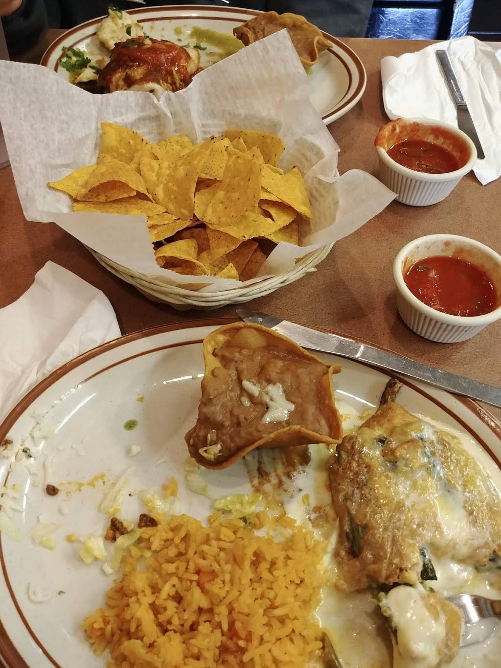 Papa Johns Pizza | restaurant | 5035 W 71st St, Indianapolis, IN 46268, USA | 3172977272 OR +1 317-297-7272