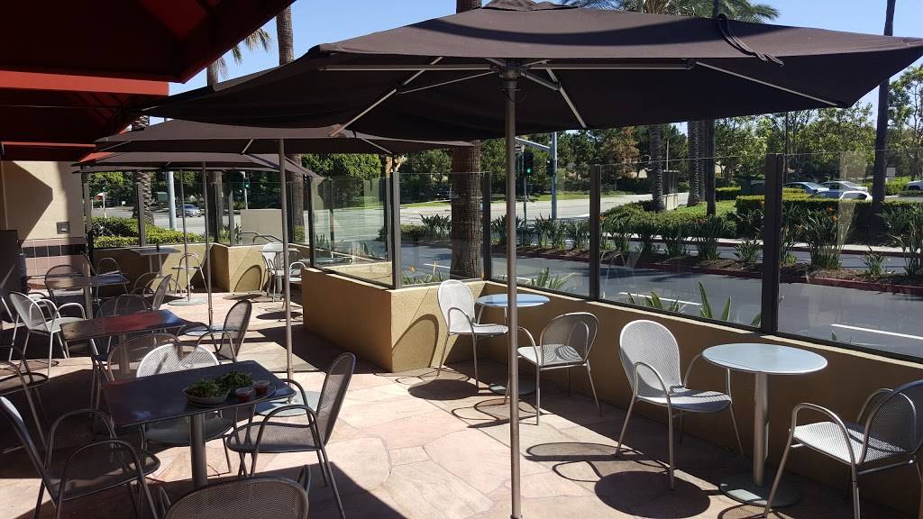 Chipotle Mexican Grill | restaurant | 3966 Barranca Pkwy Ste B, Irvine, CA 92606, USA | 9493908276 OR +1 949-390-8276