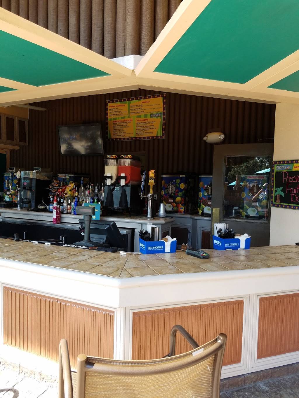 Siestas Cantina | restaurant | 1000 Buena Vista Dr, Lake Buena Vista, FL 32830, USA | 4079391000 OR +1 407-939-1000