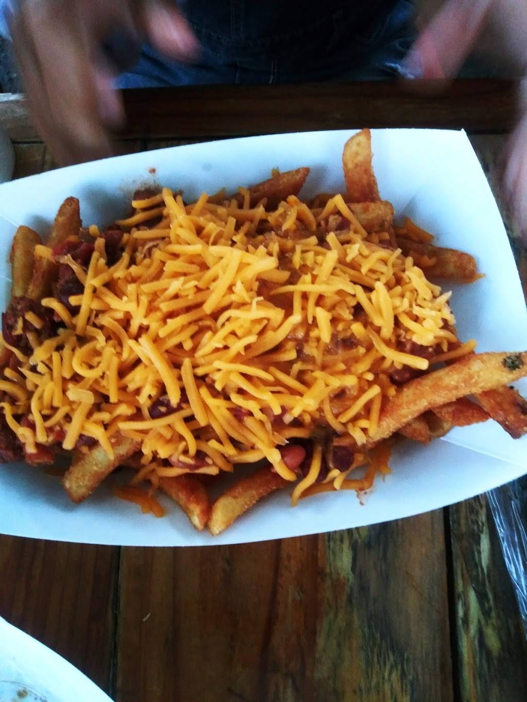 Boathouse Restaurant | restaurant | 2685 Lakeshore Blvd, Nice, CA 95464, USA | 7072741100 OR +1 707-274-1100