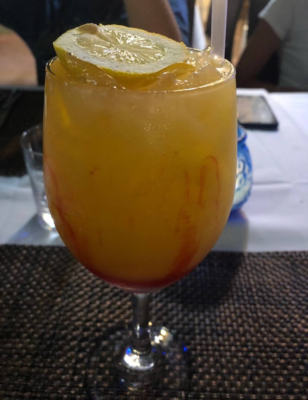 Pasta-go Ocean Drive | restaurant | 444 Ocean Dr, Miami Beach, FL 33139, USA | 3054548166 OR +1 305-454-8166