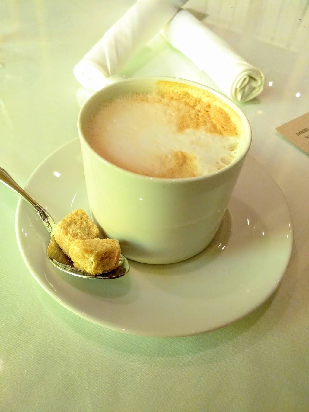 Beatrice & Woodsley | restaurant | 38 S Broadway, Denver, CO 80209, USA | 3037773505 OR +1 303-777-3505