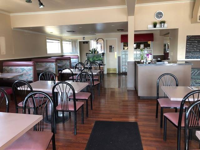 Mr Kano Peruvian Restaurant | restaurant | 2015 Lafayette St, Santa Clara, CA 95050, USA | 4085881655 OR +1 408-588-1655