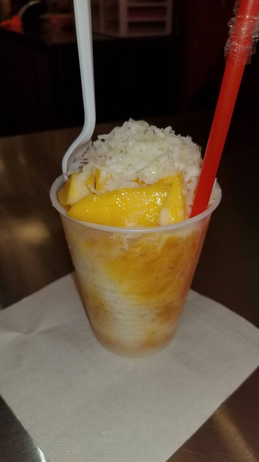 Cositas Ricas | restaurant | 445 Campbell Ave, West Haven, CT 06516, USA | 4752273711 OR +1 475-227-3711