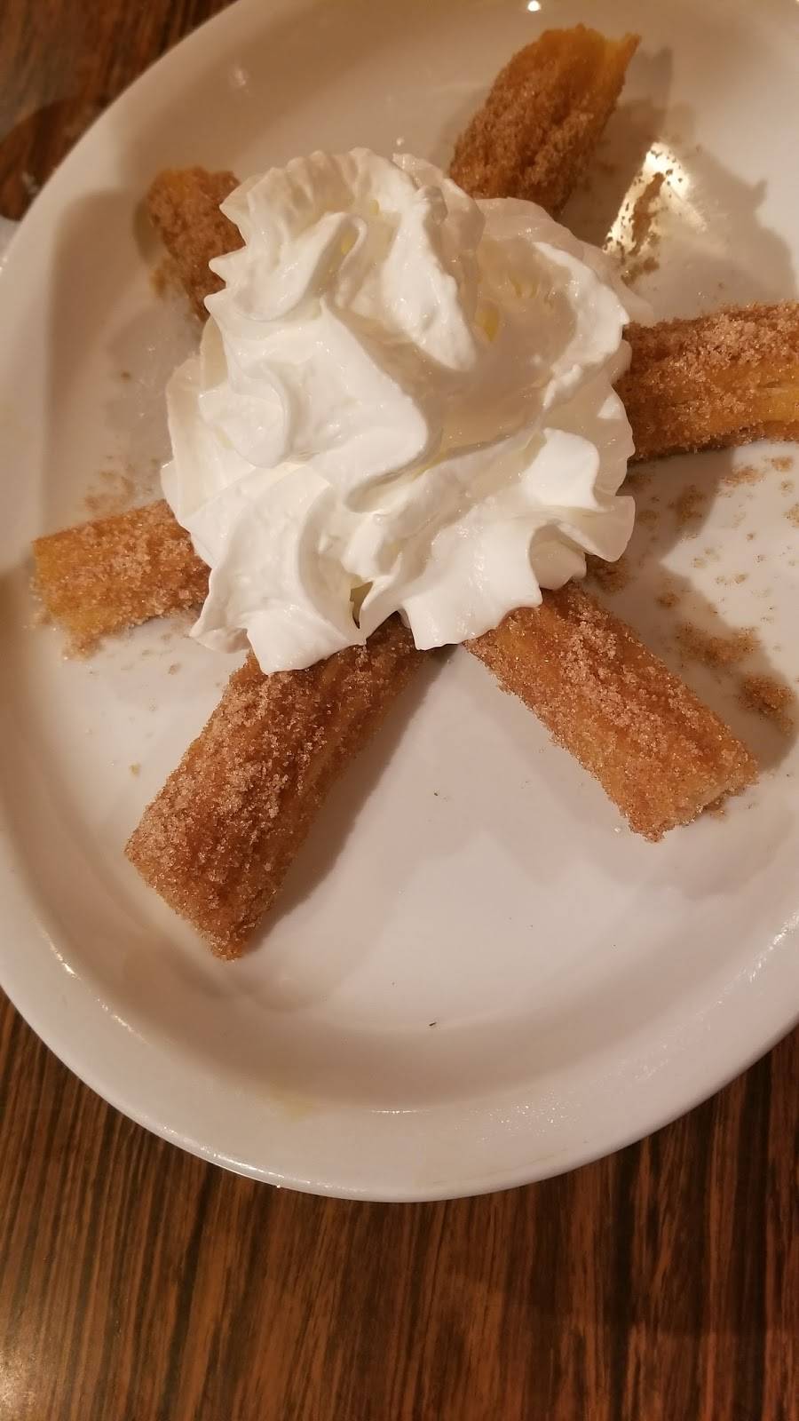 Celias by the Beach | restaurant | 4019 Judah St, San Francisco, CA 94122, USA | 4157598741 OR +1 415-759-8741