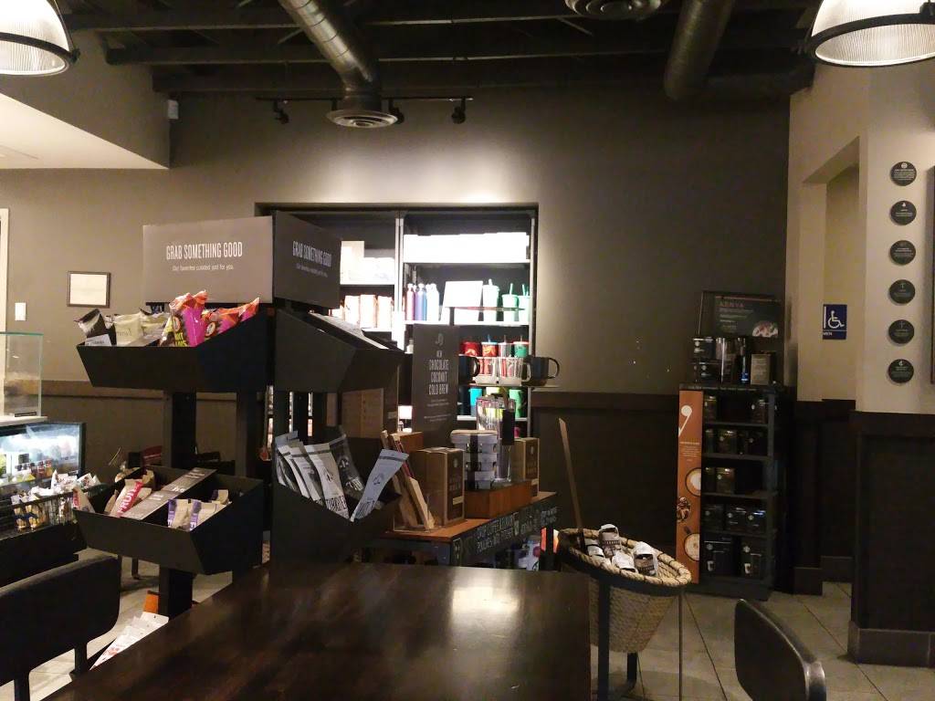 Starbucks | cafe | 403 Mace Blvd, Davis, CA 95618, USA | 5306505875 OR +1 530-650-5875