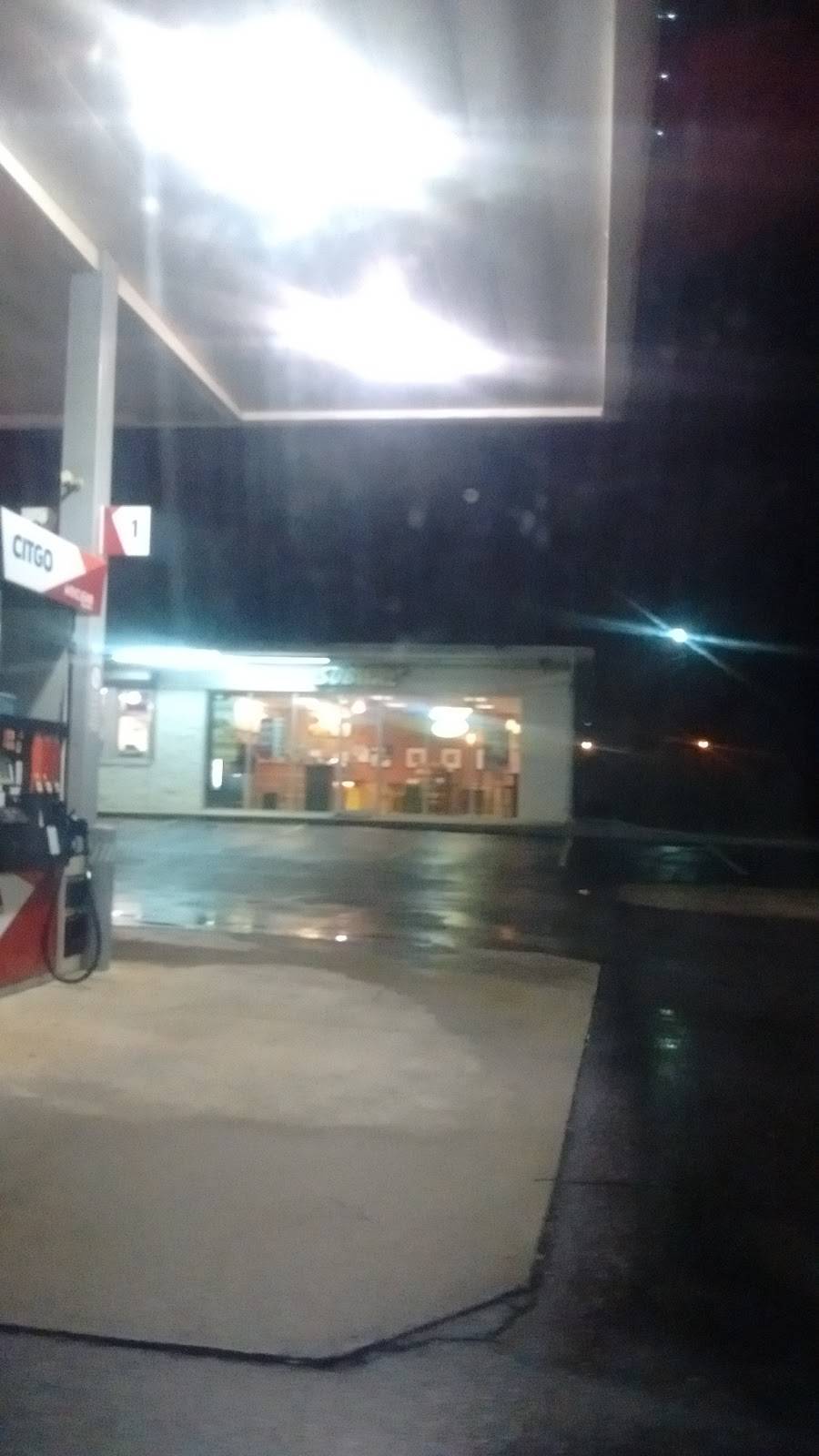 Subway | restaurant | 4005 GA-124, Jefferson, GA 30549, USA | 7063672005 OR +1 706-367-2005